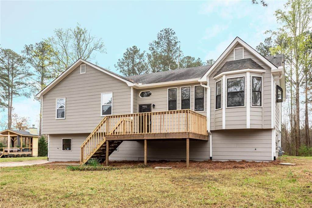 3785 Pine Brook Drive - Photo 1