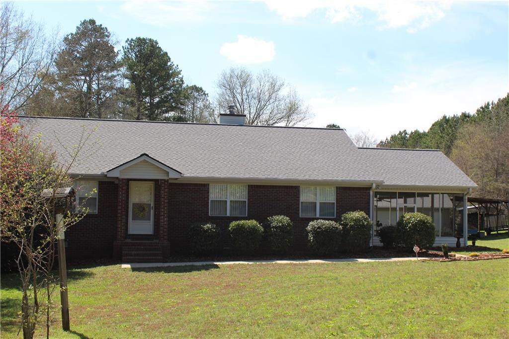 1370 Old Kings Bridge Road - Photo 1
