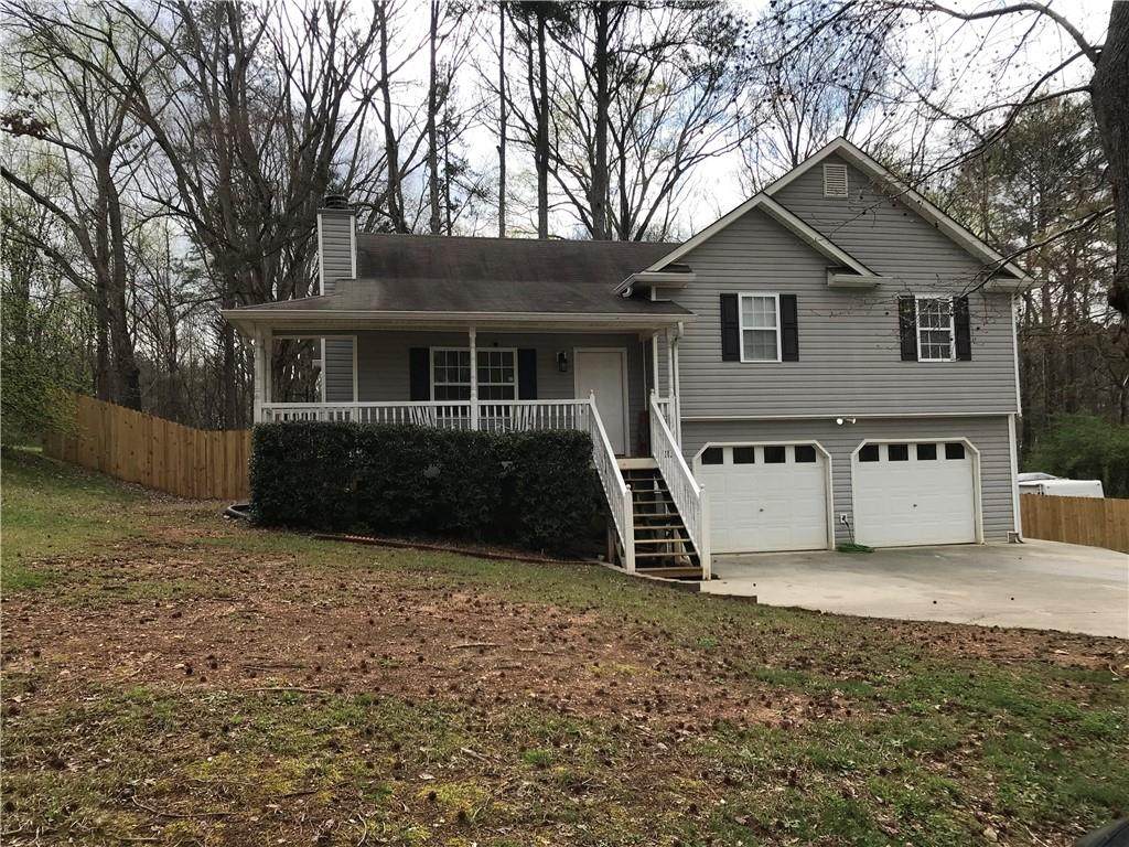 221 Runnell Road - Photo 1