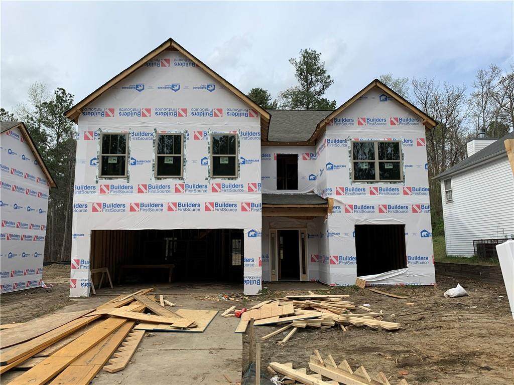 2314 Tolliver Place - Photo 1