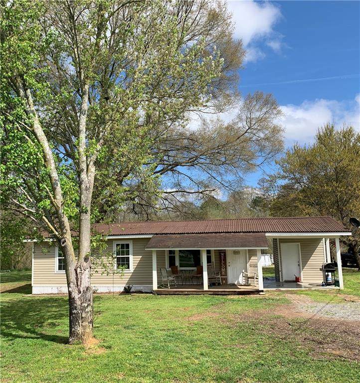 1186 Cash Road - Photo 1