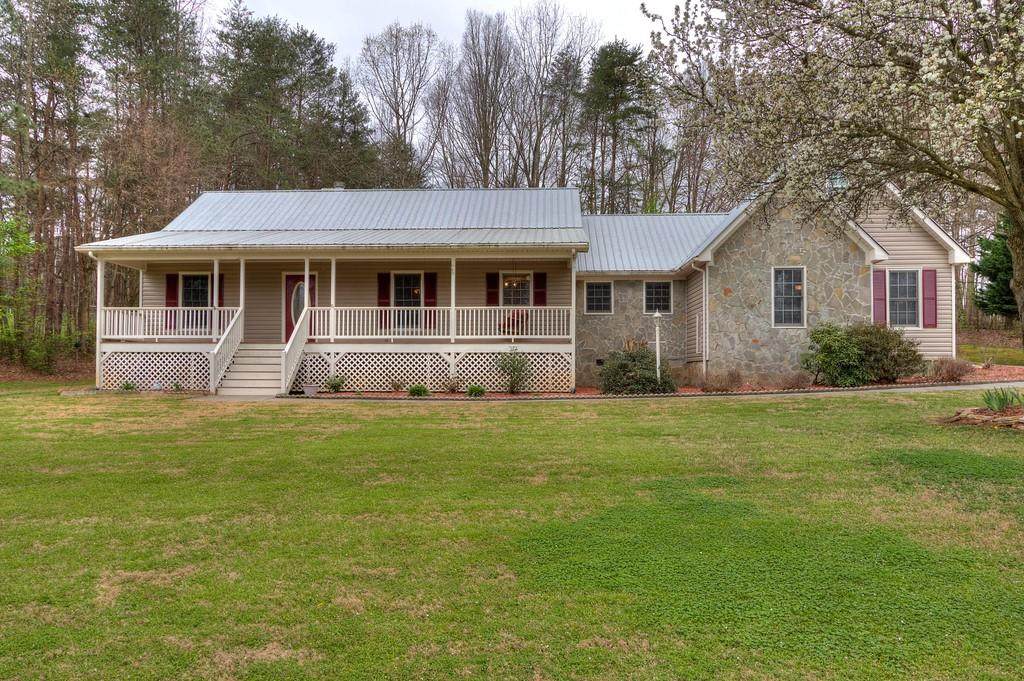 16 Indian Hills Drive - Photo 1