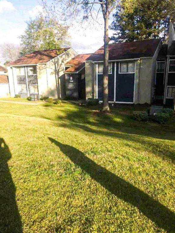 3575 Oakvale Road - Photo 1 3575 Oakvale Road - Photo 1