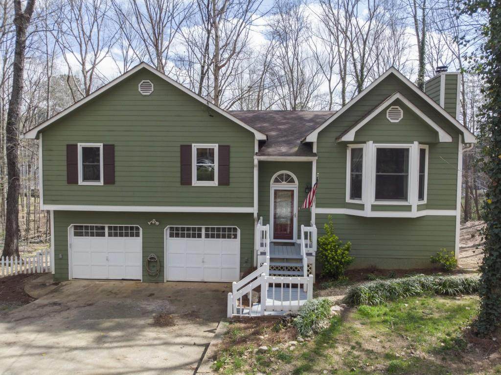 139 Elizabeth Place - Photo 1
