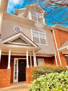 313 Glenn Street - Photo 1