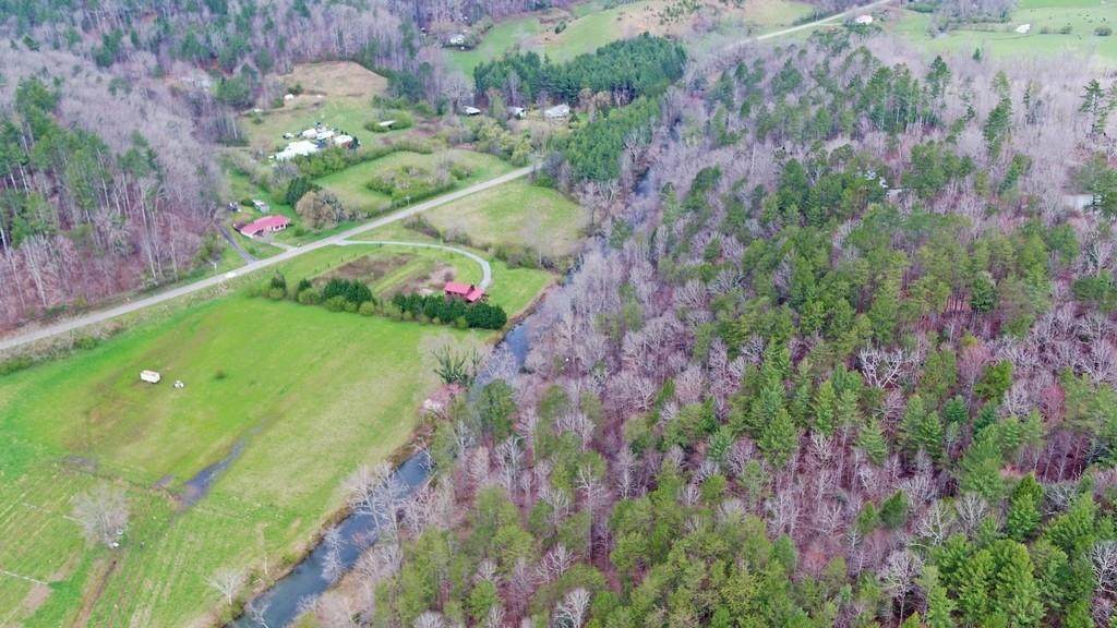 1772 Whitepath Road - Photo 1