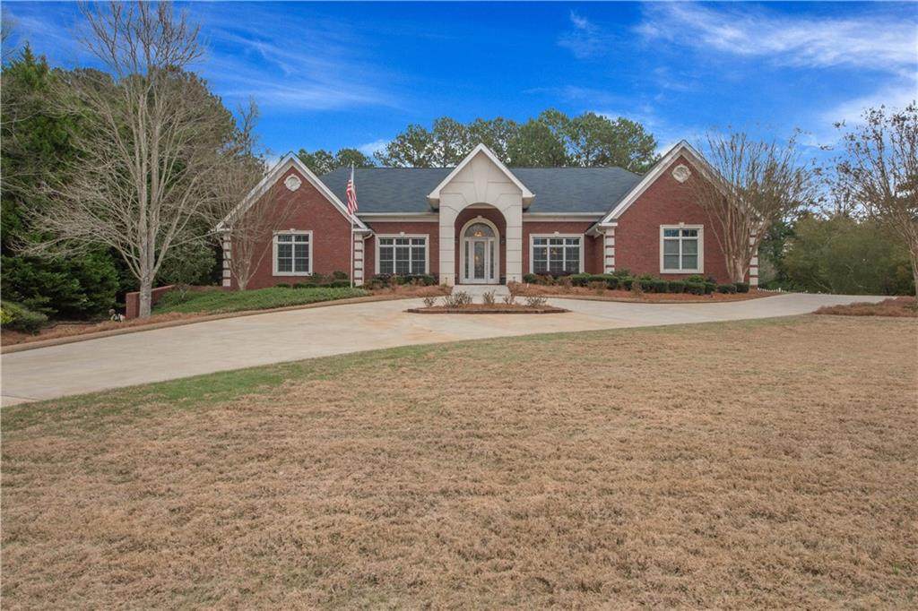 175 Mcelwaney Way - Photo 1