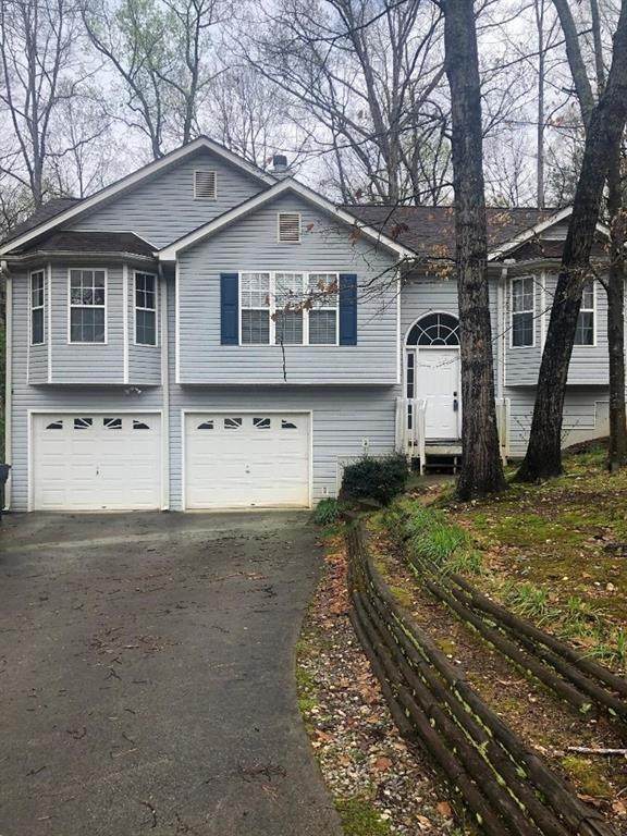 170 Pioneer Trail - Photo 1