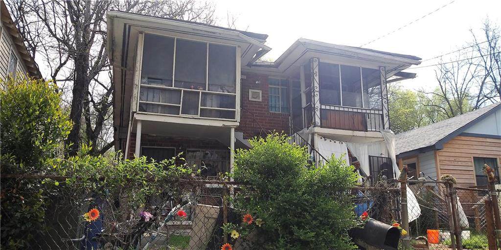 535 Paines Avenue - Photo 1 535 Paines Avenue - Photo 1