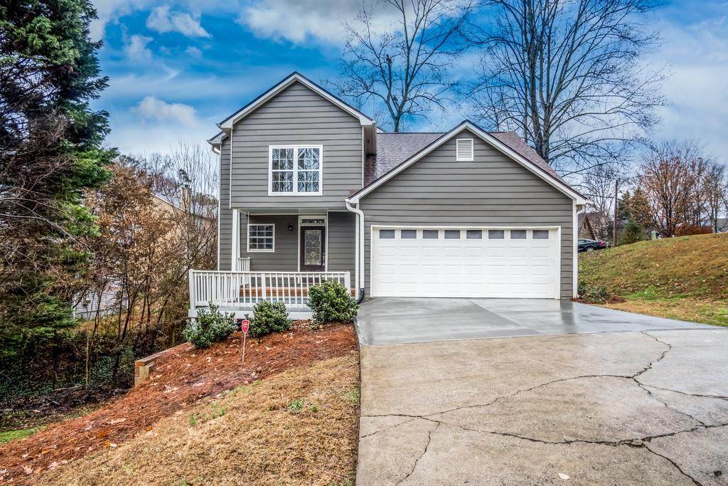 4220 Abington Walk - Photo 1
