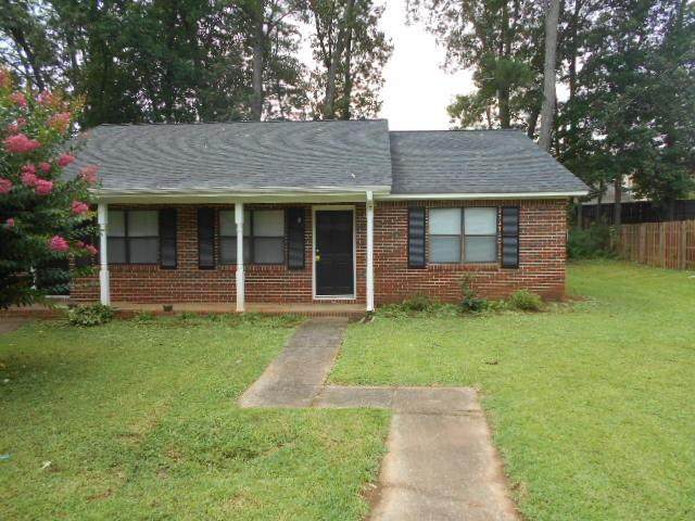 131 Kimberly Way - Photo 1