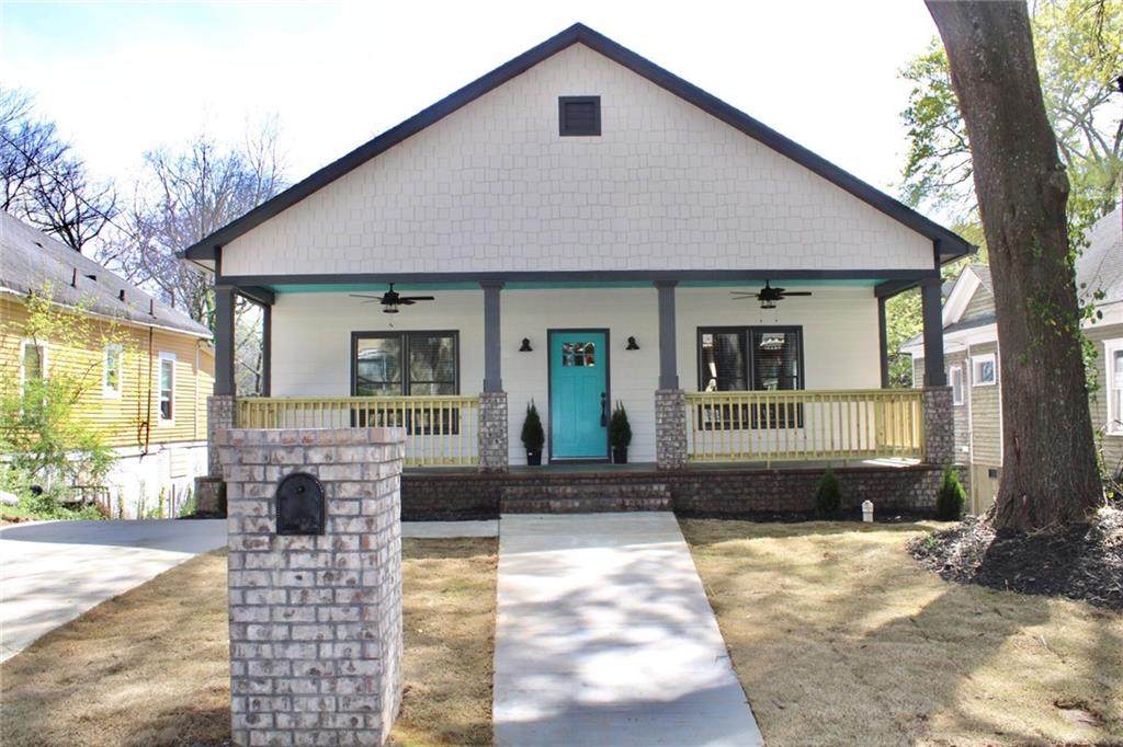 1114 Lawton Place - Photo 1 1114 Lawton Place - Photo 1