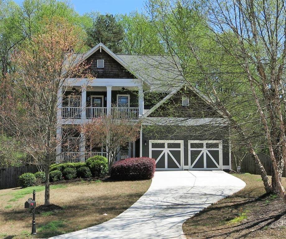 2453 Boulder Road - Photo 1 2453 Boulder Road - Photo 1