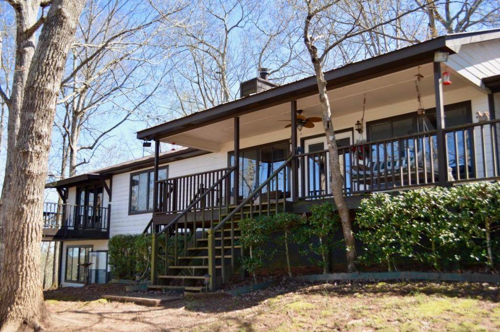 6331 Falcon Lane - Photo 1