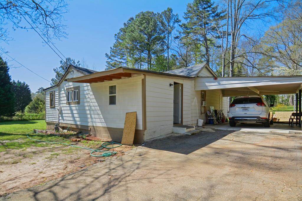 5446 Walker Road - Photo 1 5446 Walker Road - Photo 1