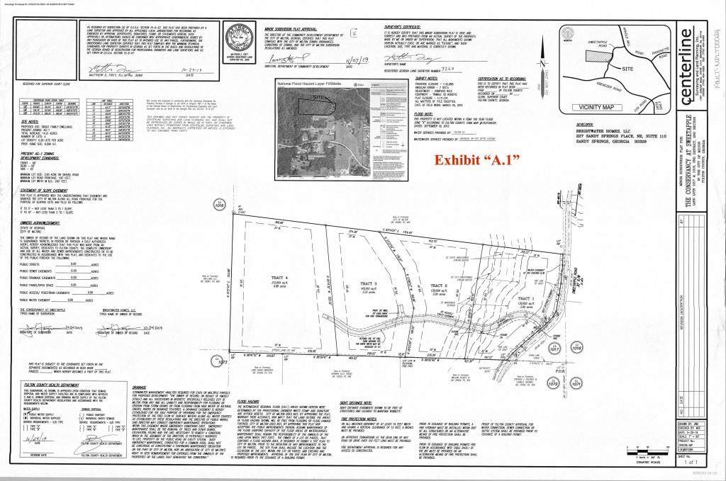 1100 Ponder Lane - Photo 1 1100 Ponder Lane - Photo 1