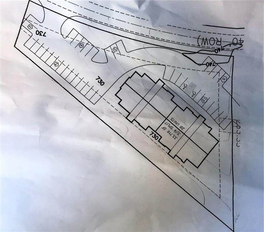 000 Dearing Road - Photo 1