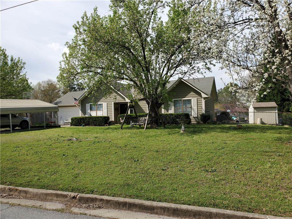 10452 Candlelight Road - Photo 1