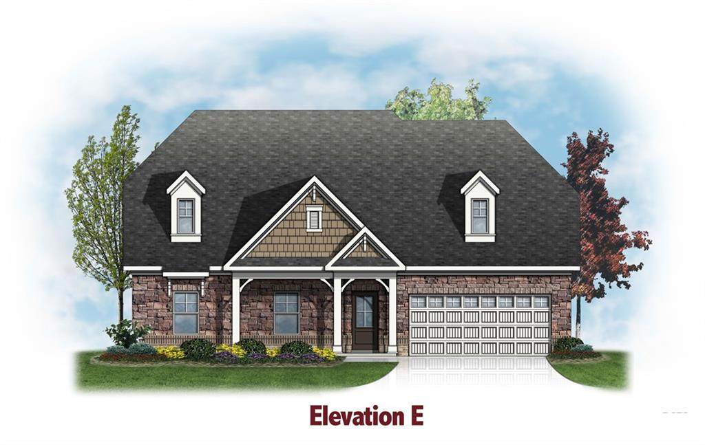 4411 Birch Meadow Trail - Photo 1
