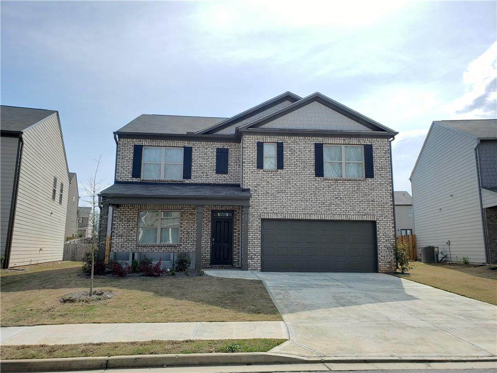 53 Maple Brook Drive - Photo 1 53 Maple Brook Drive - Photo 1