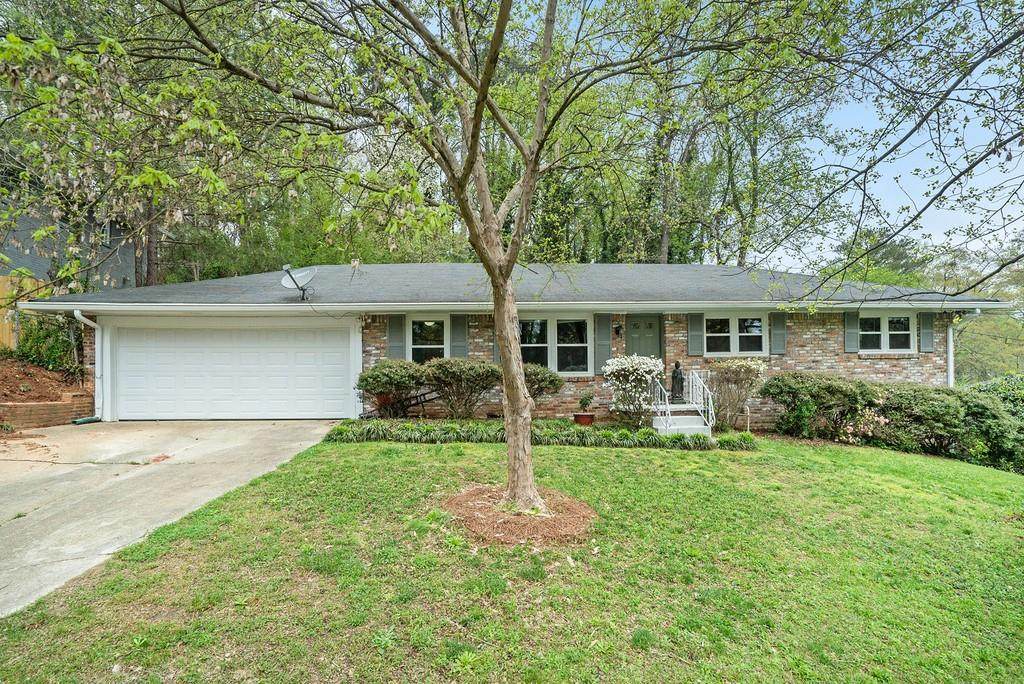 1174 Powell Court - Photo 1 1174 Powell Court - Photo 1