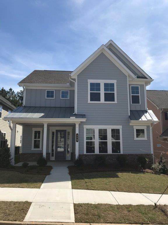 115 Westover Commons - Photo 1 115 Westover Commons - Photo 1