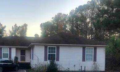 36 Harris Field Road - Photo 1
