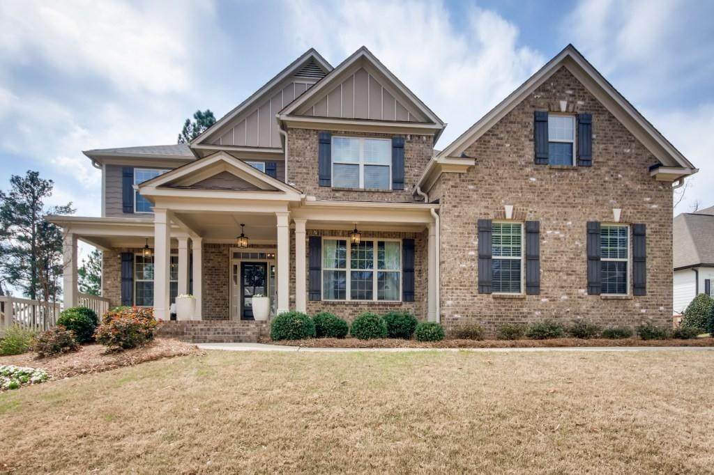 6455 Valley Crossing Way - Photo 1 6455 Valley Crossing Way - Photo 1