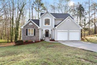 4905 Promenade Drive - Photo 1 4905 Promenade Drive - Photo 1