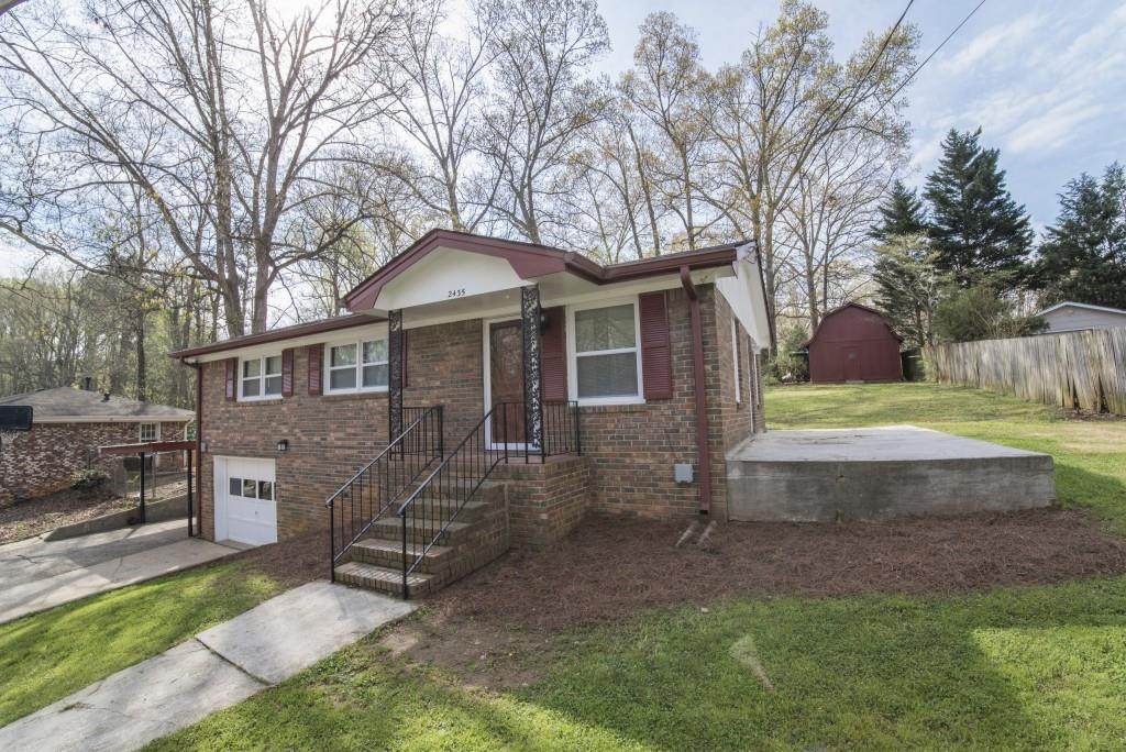 2435 Melody Lane - Photo 1 2435 Melody Lane - Photo 1