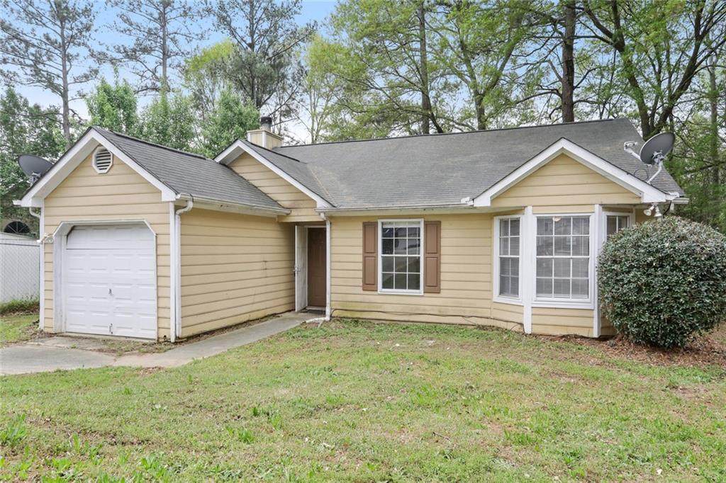 3075 Springside Crossing - Photo 1 3075 Springside Crossing - Photo 1
