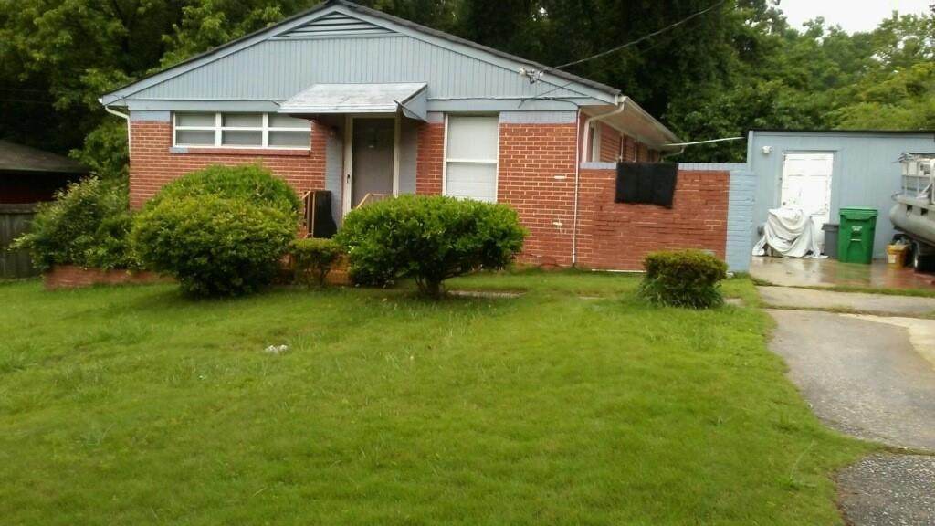 2061 Nichols Lane - Photo 1