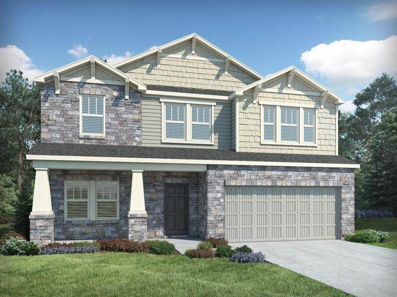 5960 Arbor Green Circle - Photo 1 5960 Arbor Green Circle - Photo 1