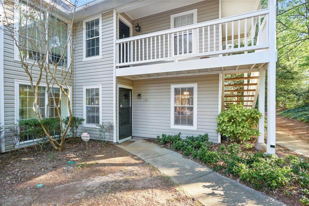 2101 Countryside Place - Photo 1 2101 Countryside Place - Photo 1