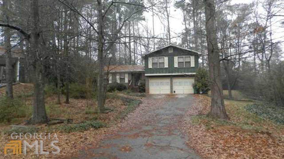 2005 Wisteria Court - Photo 1 2005 Wisteria Court - Photo 1