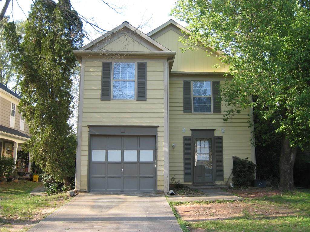 3131 Linden Drive - Photo 1 3131 Linden Drive - Photo 1