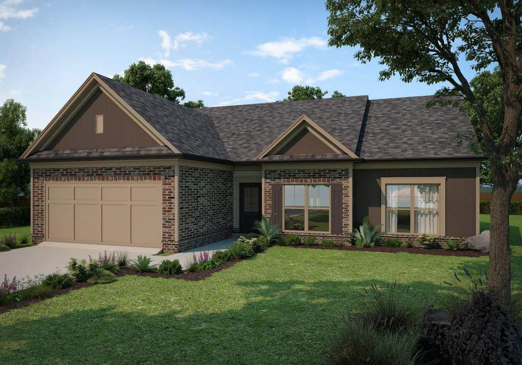 752 Lakeview Bend Circle - Photo 1 752 Lakeview Bend Circle - Photo 1