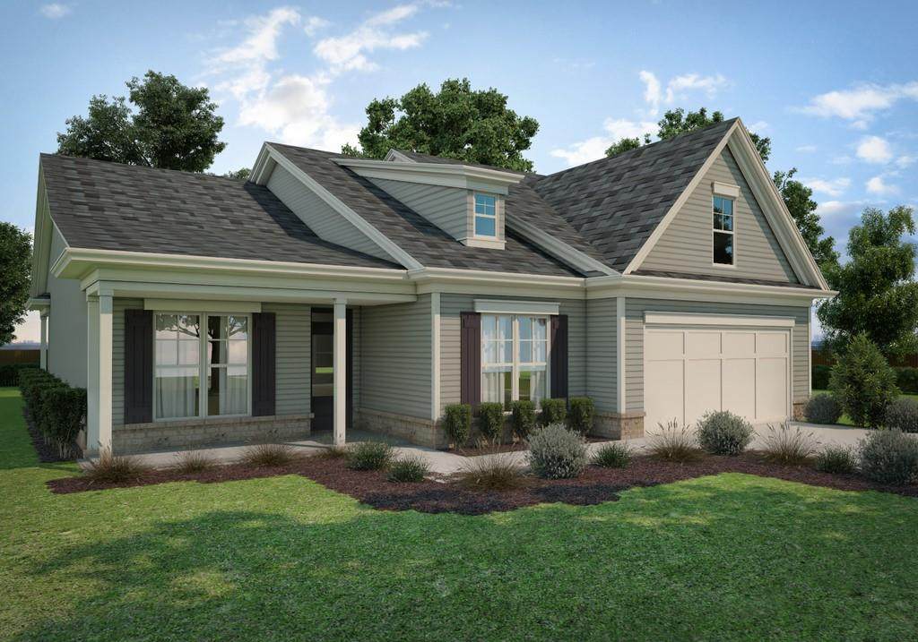 760 Lakeview Bend Circle - Photo 1 760 Lakeview Bend Circle - Photo 1