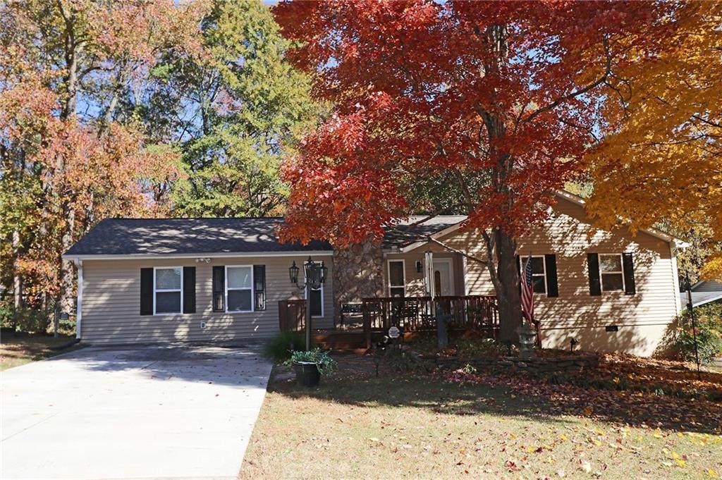 2478 Cherie Glen Trail - Photo 1 2478 Cherie Glen Trail - Photo 1