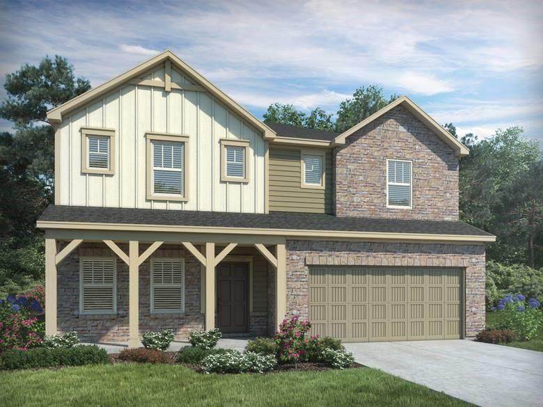 5770 Arbor Green Circle - Photo 1 5770 Arbor Green Circle - Photo 1