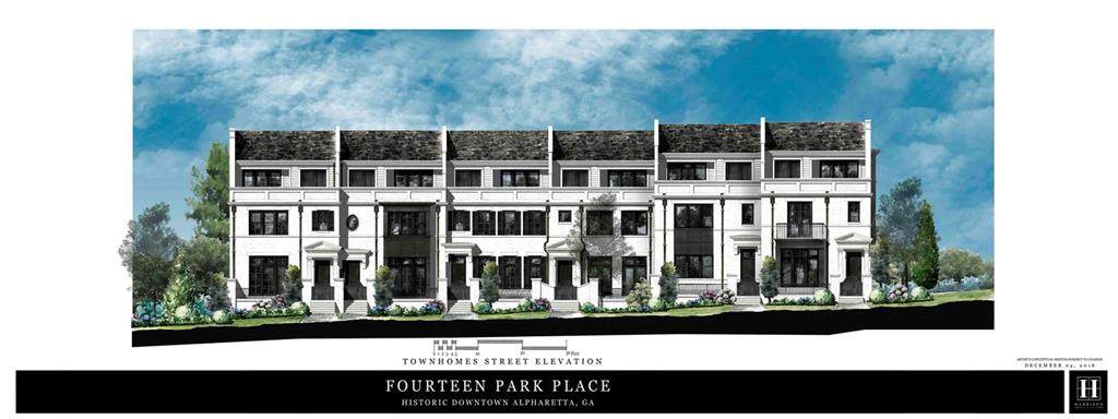 145 Canton Street - Photo 1