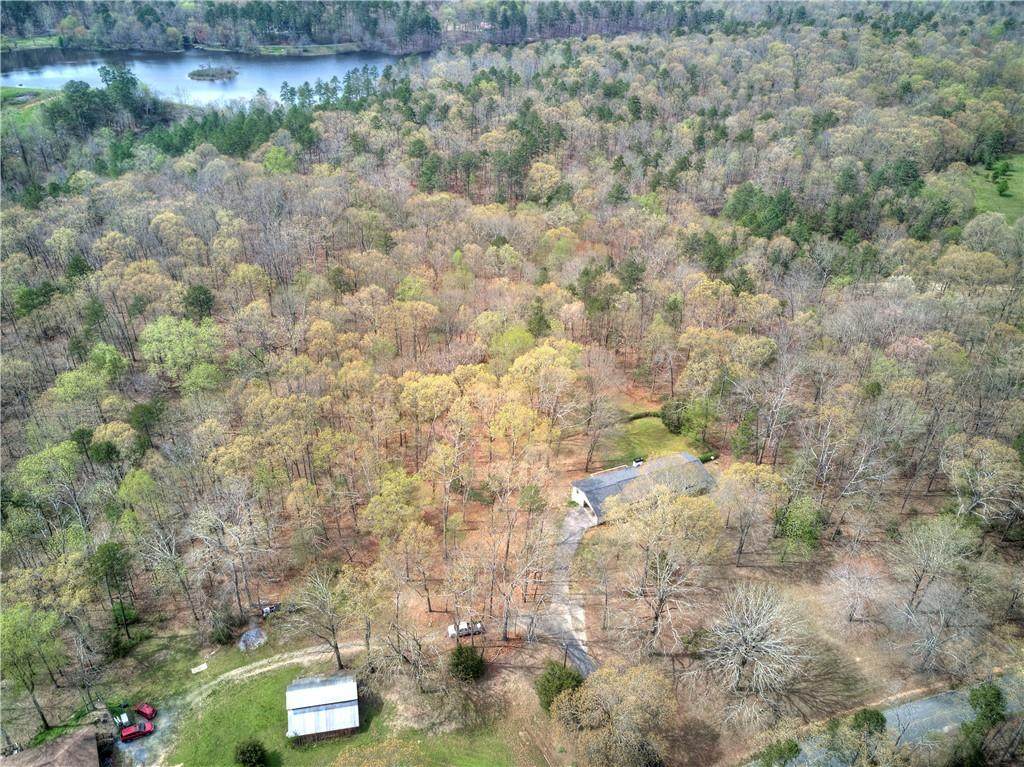 153 Pleasant Valley Road - Photo 1 153 Pleasant Valley Road - Photo 1