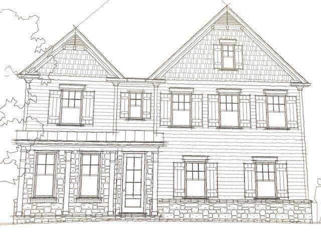 8370 Fairthorn Way - Photo 1