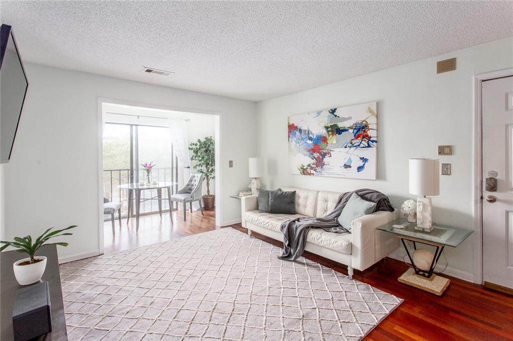 2657 Lenox Road - Photo 1 2657 Lenox Road - Photo 1