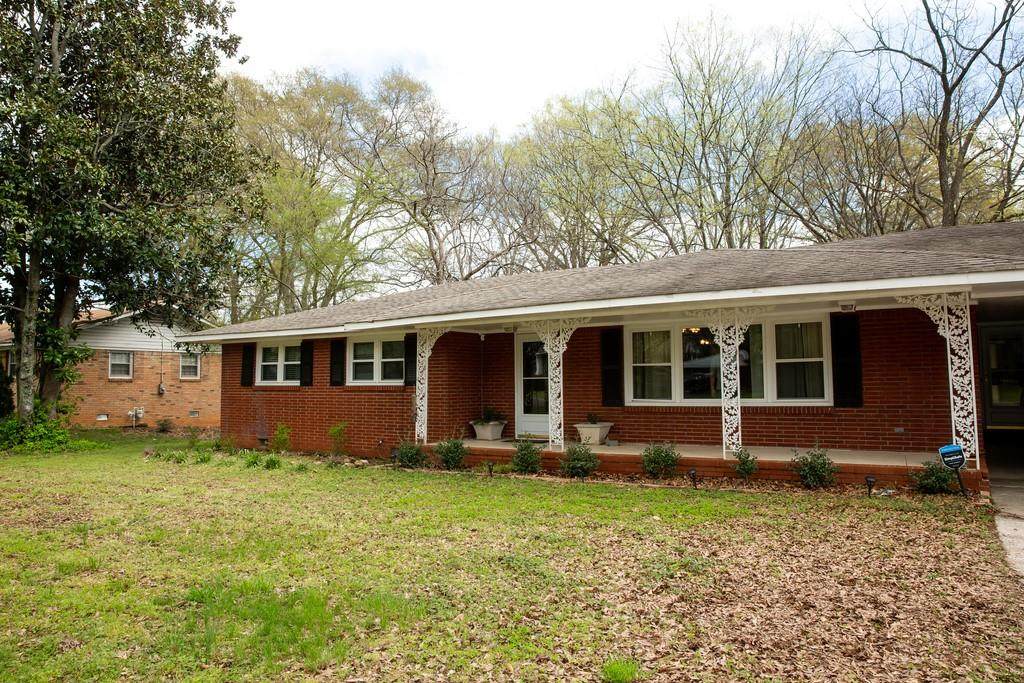 219 Meadow Lane - Photo 1 219 Meadow Lane - Photo 1