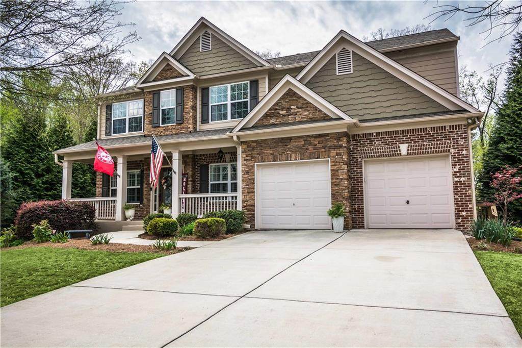 6755 Grove Meadows Lane - Photo 1 6755 Grove Meadows Lane - Photo 1