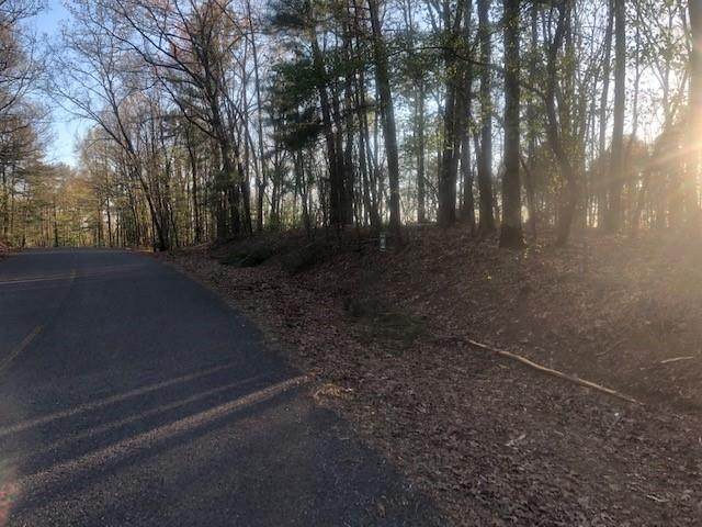 TR 11 Hap Holt Road - Photo 1