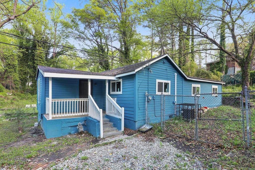 45 Spring Lane - Photo 1