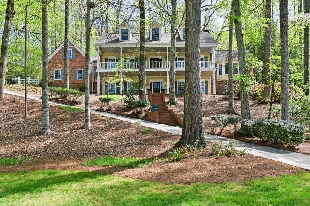 6265 River Chase Circle - Photo 1 6265 River Chase Circle - Photo 1
