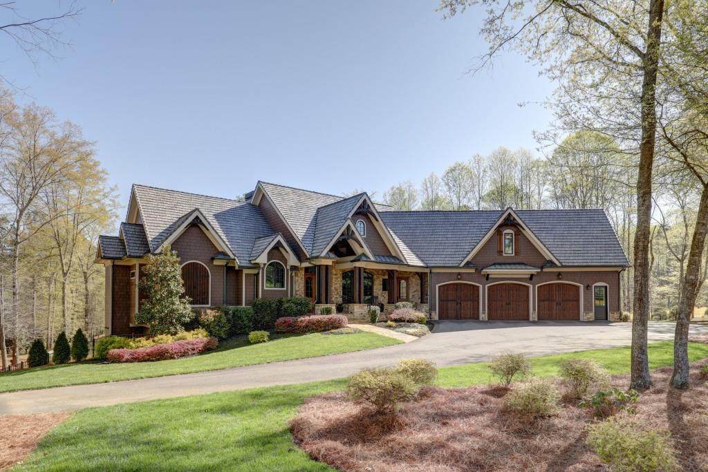210 Etowah Landing - Photo 1 210 Etowah Landing - Photo 1